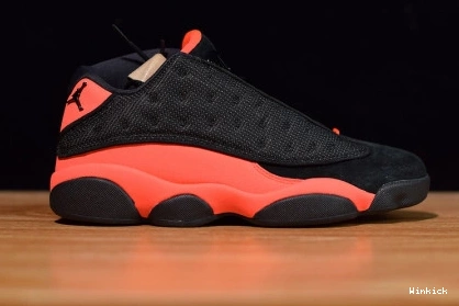 LOW "CLOT" NRG 13 AIR CT - RETRO AT3102-006 JORDAN 1119